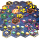 Image for article titled The Top 5 Board Games That Really Will Ruin Friendships